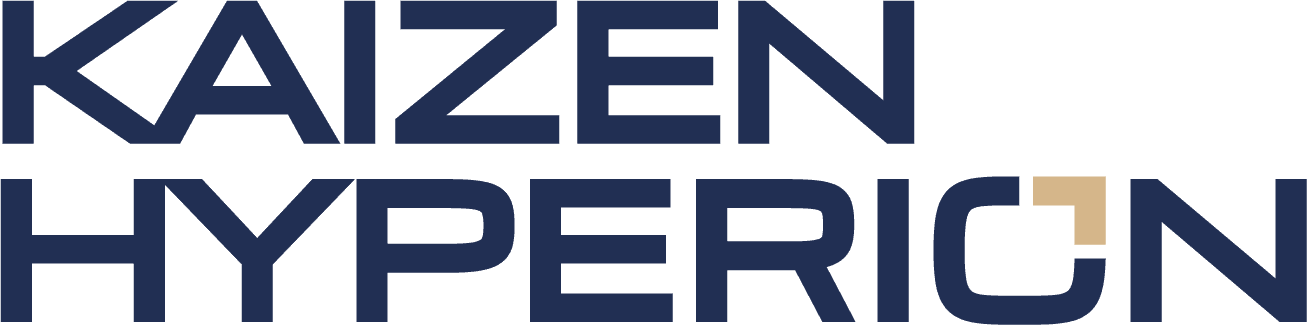 Kaizen Hyperion