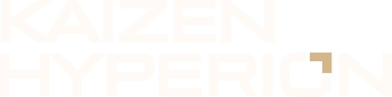 Kaizen Hyperion