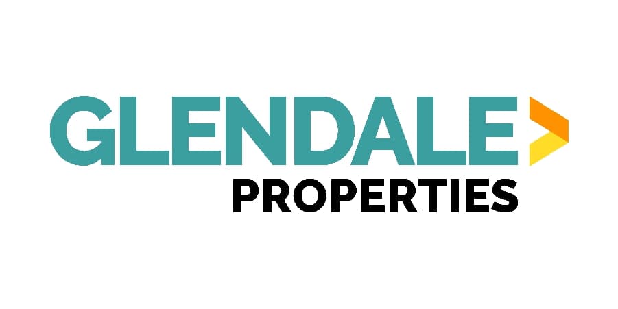 Glendale Properties logo