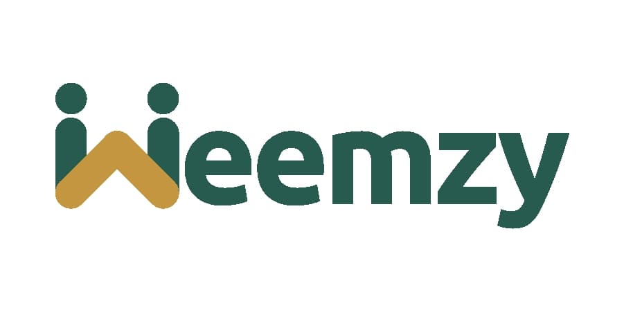 Weemzy logo